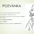 Obrázek č.11